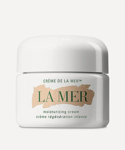 La Mer Crème de la Mer 30ml, product shot