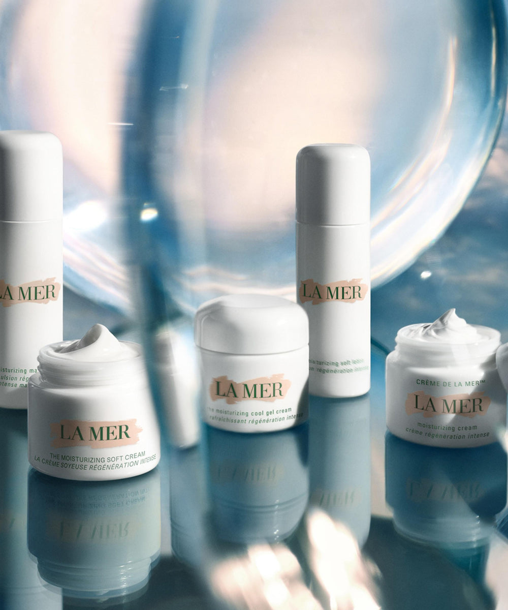 La Mer Crème de la Mer 30ml, view 5
