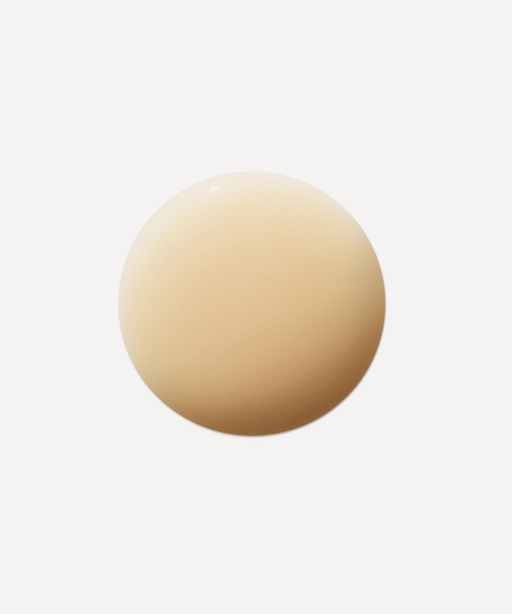 La Mer Lifting Firming Serum, alternate view