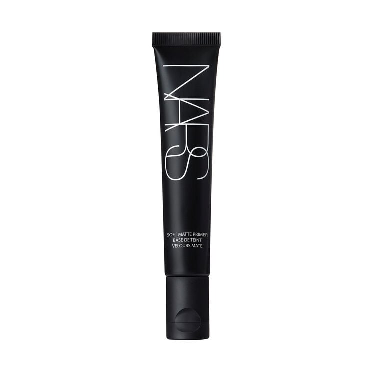 NARS Soft Matte Primer 30ml