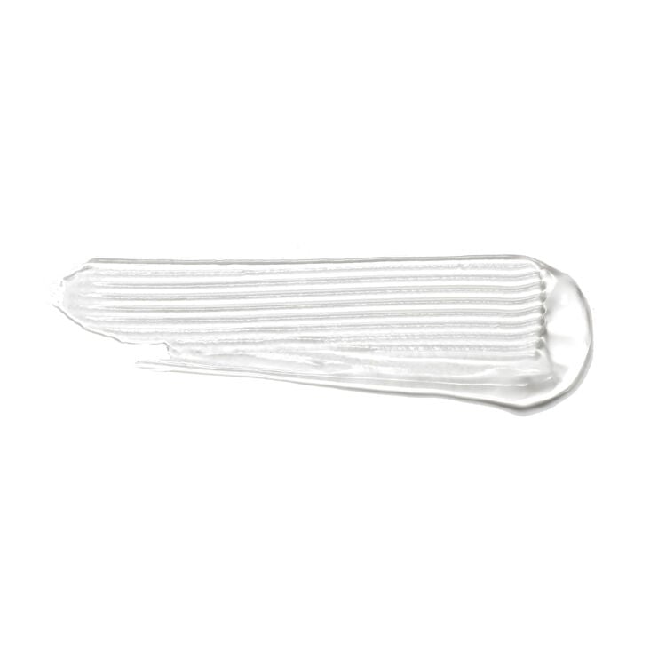 Eyebrow Gel 5