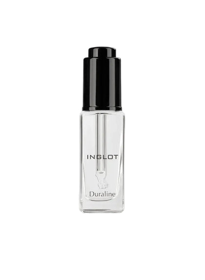 Inglot Duraline 1