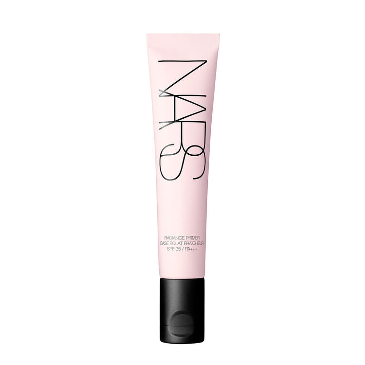 NARS Radiance Primer 30ml