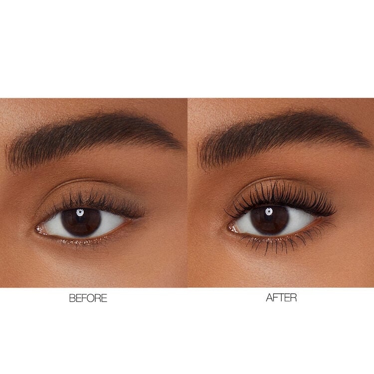 Climax Mascara Full Size 5