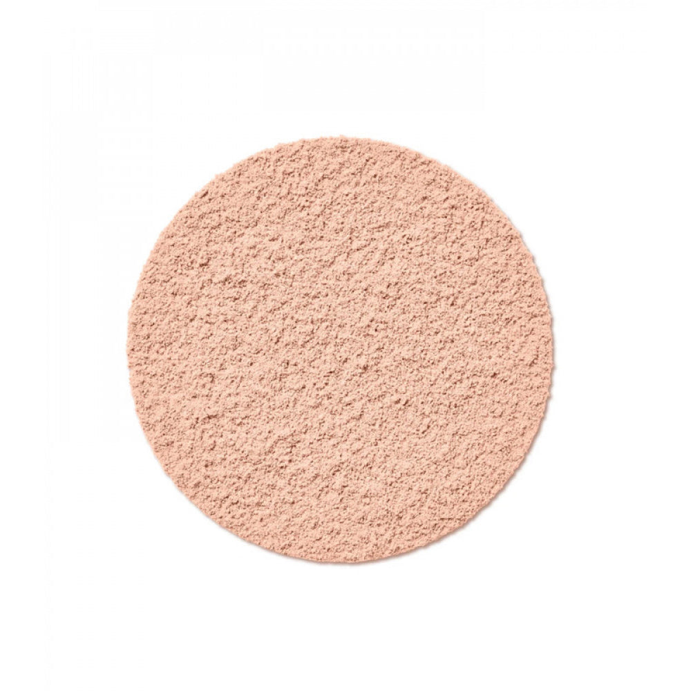 Bourjois Healthy Mix Powder 3 - 3