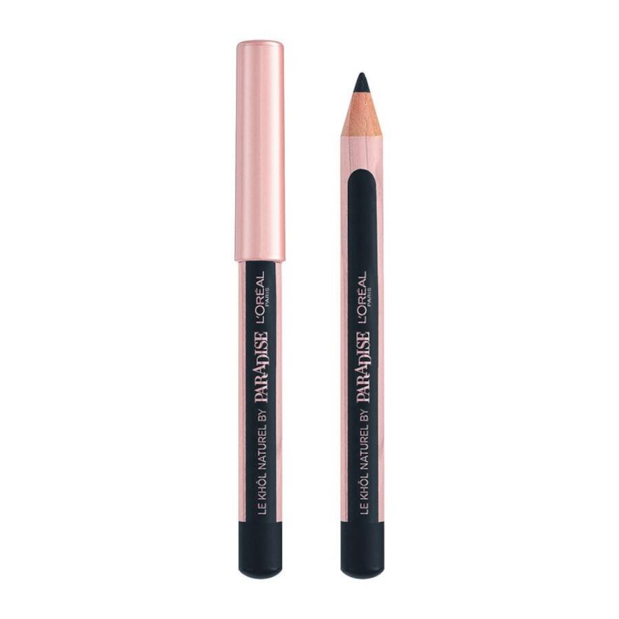 L'Oréal Paris Infaillible Kajal Eyeliner Small