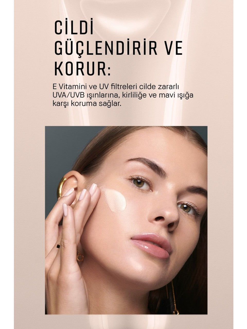 Bobbi Brown Face Primer 4