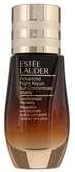 Estee Lauder Night Repair Eye Cream 15ml