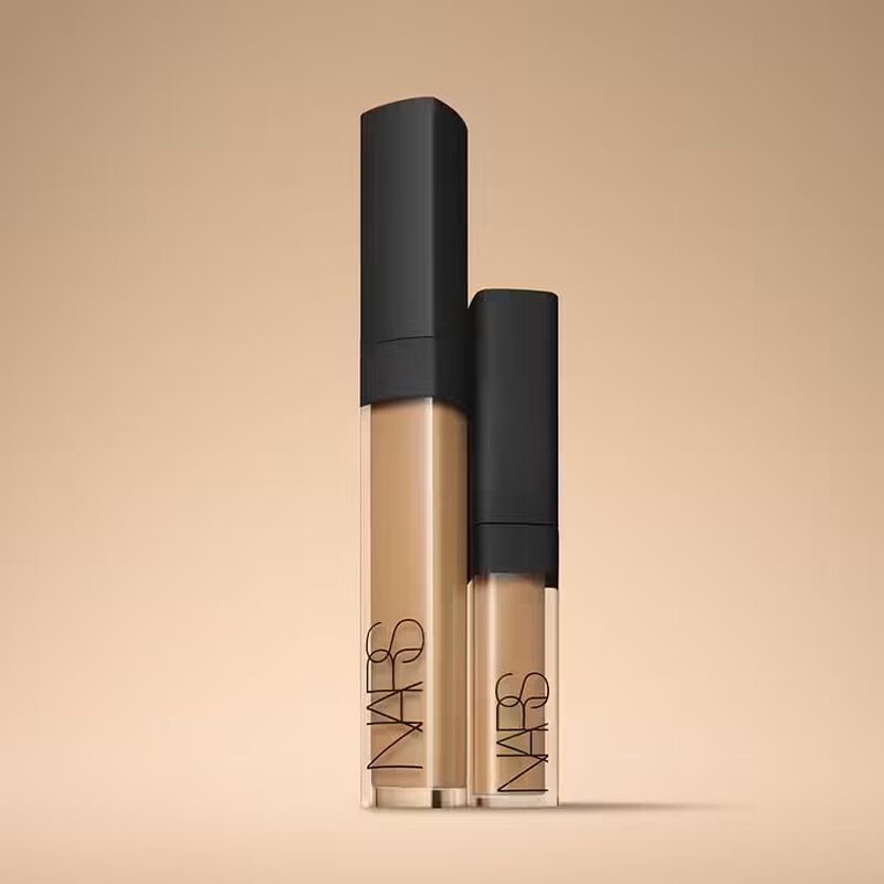 Concealer Custard 7