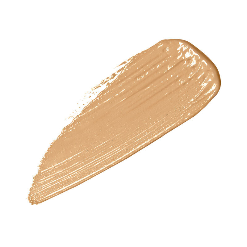 Concealer Ginger 2