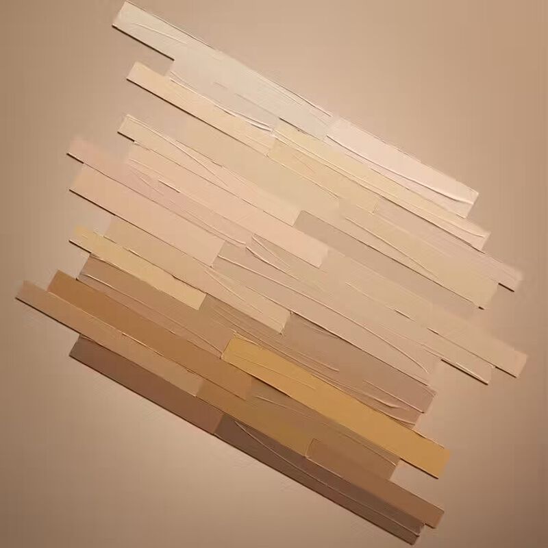Concealer Ginger 8