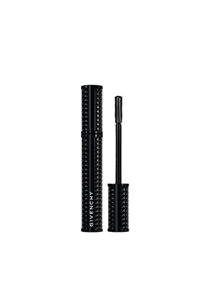 Givenchy Volume Mascara Black Disturbia
