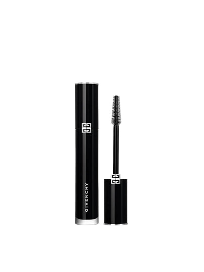 Givenchy L'Interdit Couture Volume Mascara N1 Black