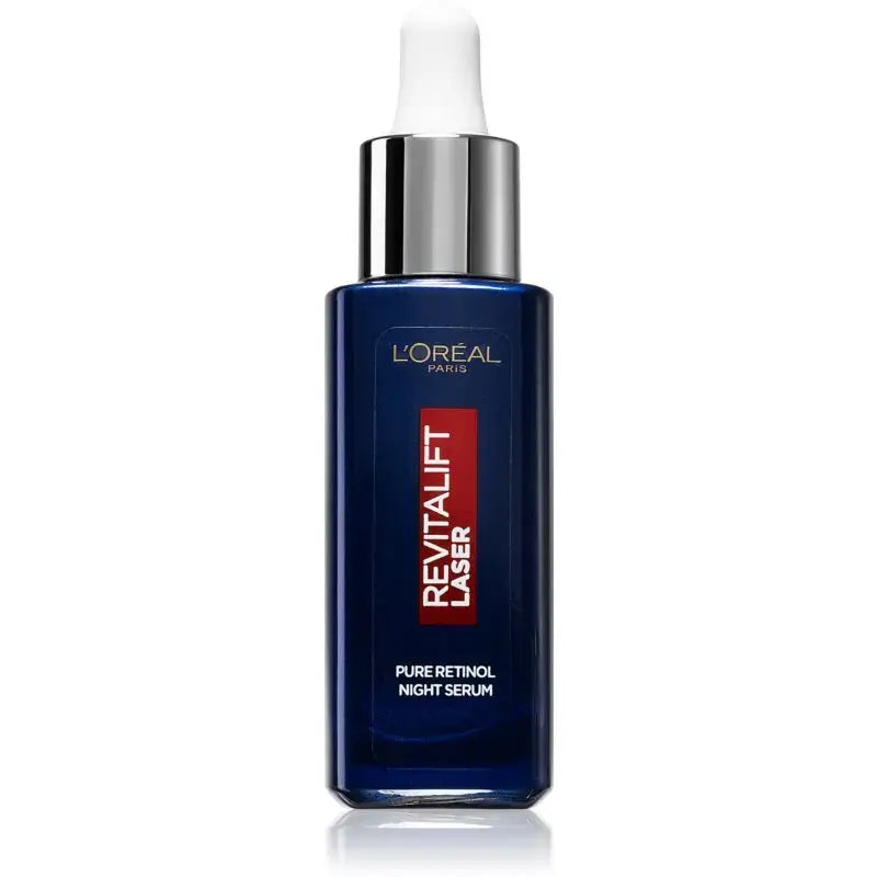L'Oréal Paris Revitalift Retinol Serum 30ml