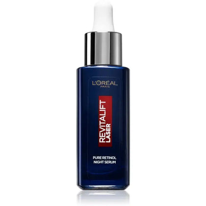 L'Oréal Paris Revitalift Retinol Serum 30ml