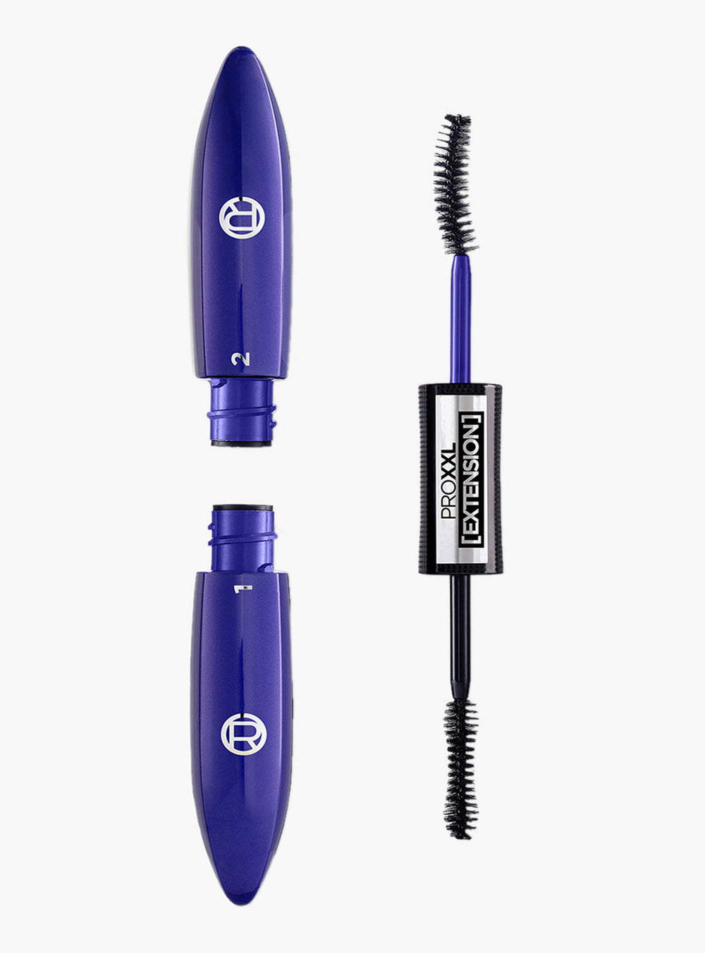 L'Oréal Paris Extension XXL Mascara