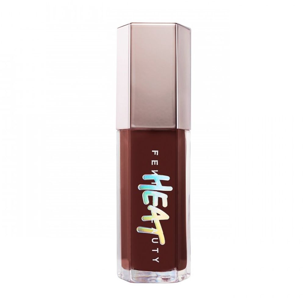 Fenty Beauty Gloss Bomb Heat