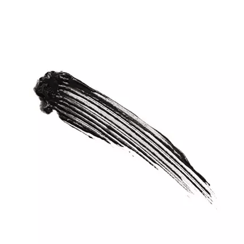 essence Eyebrow Gel Mascara 06 3