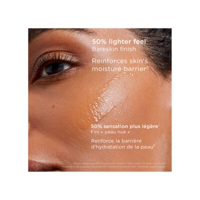 Clarins Double Serum Light 30ml 9