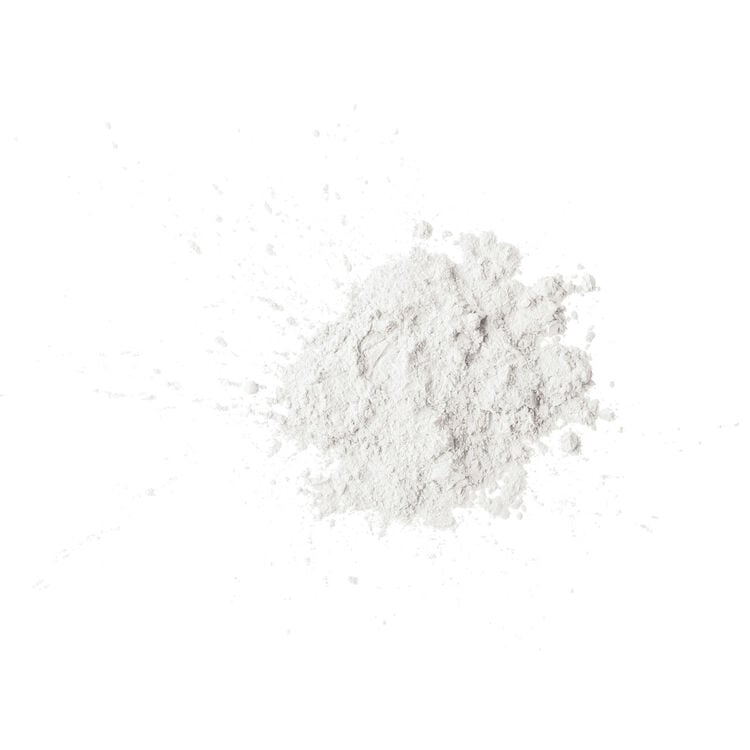 Loose Powder 2