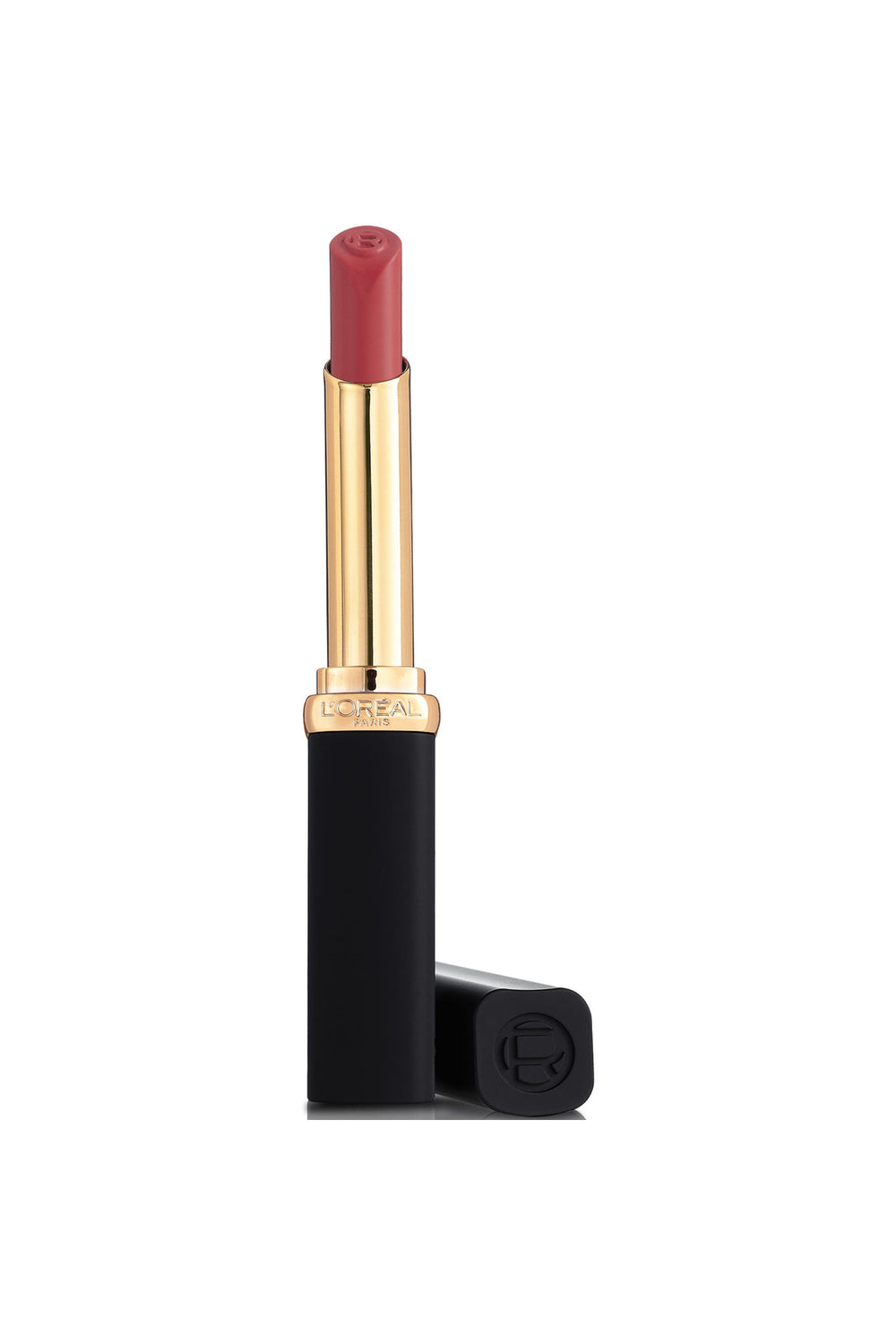 L'Oréal Paris Lipstick 640, view 2