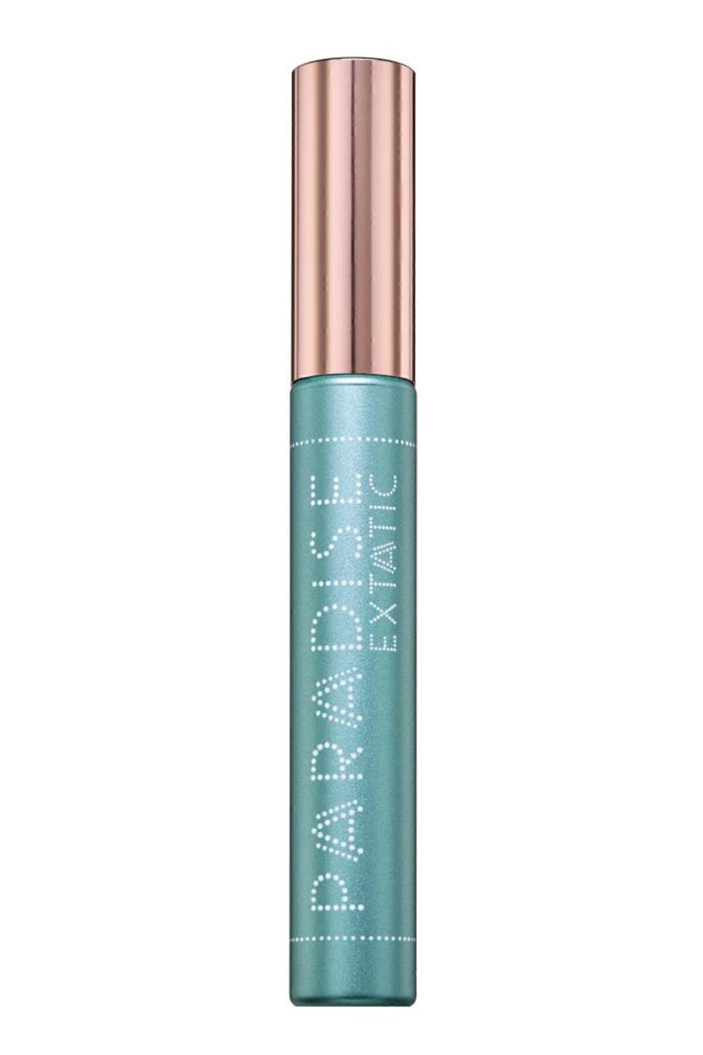 L'Oréal Paris Paradise Waterproof Mascara, view 2
