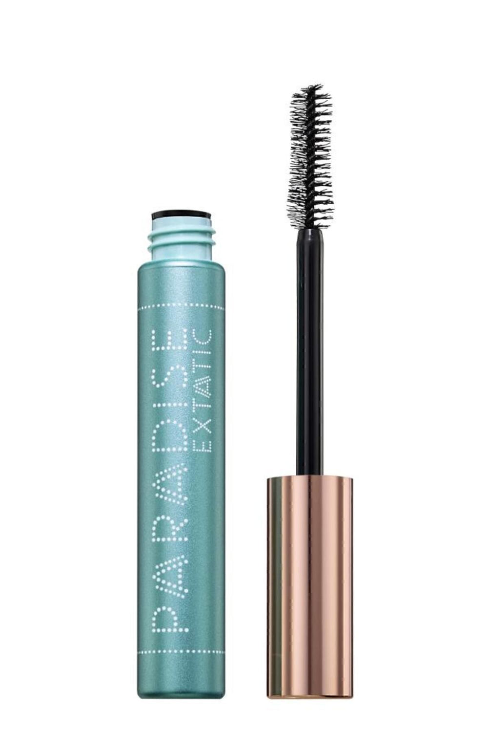 L'Oréal Paris Paradise Waterproof Mascara