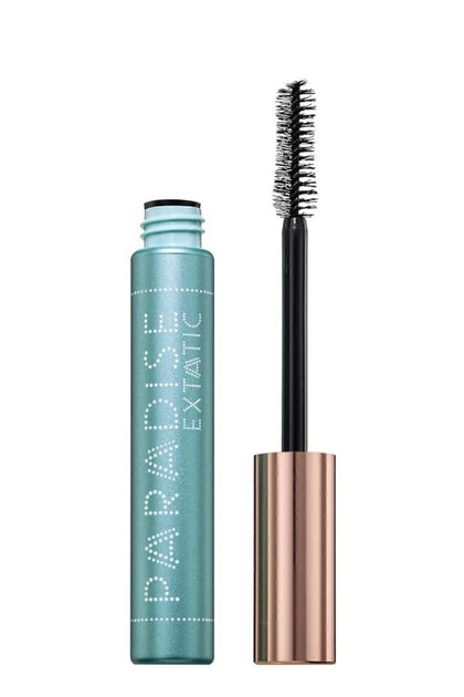 L'Oréal Paris Paradise Waterproof Mascara