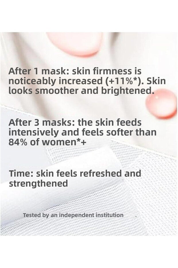 L'Oréal Paris Revitalift Laser X3 Tissue Mask 28g, view 4