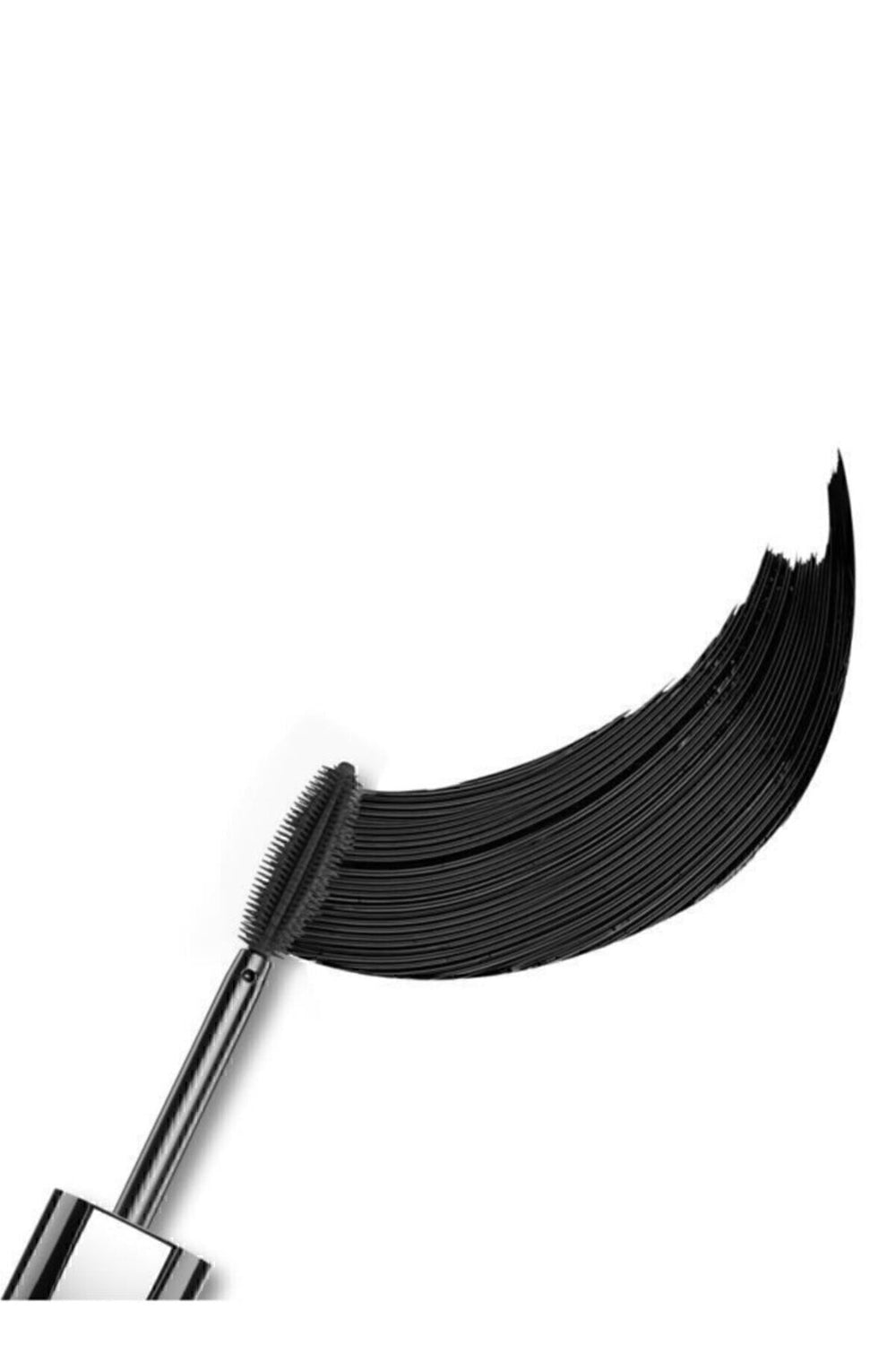 L'Oréal Paris Bambi Eye False Lash Mascara, view 2