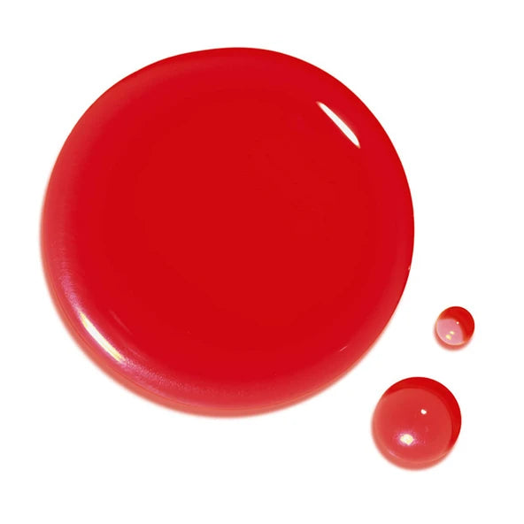 Clarins Lip Comfort Oil 03 3