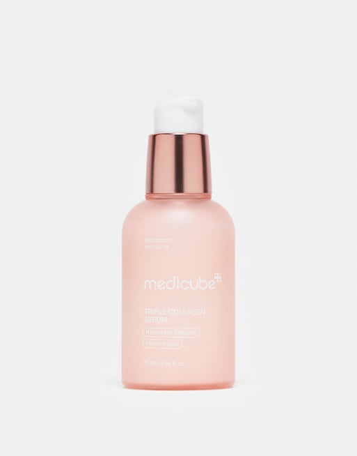 Medicube Collagen Serum 55ml