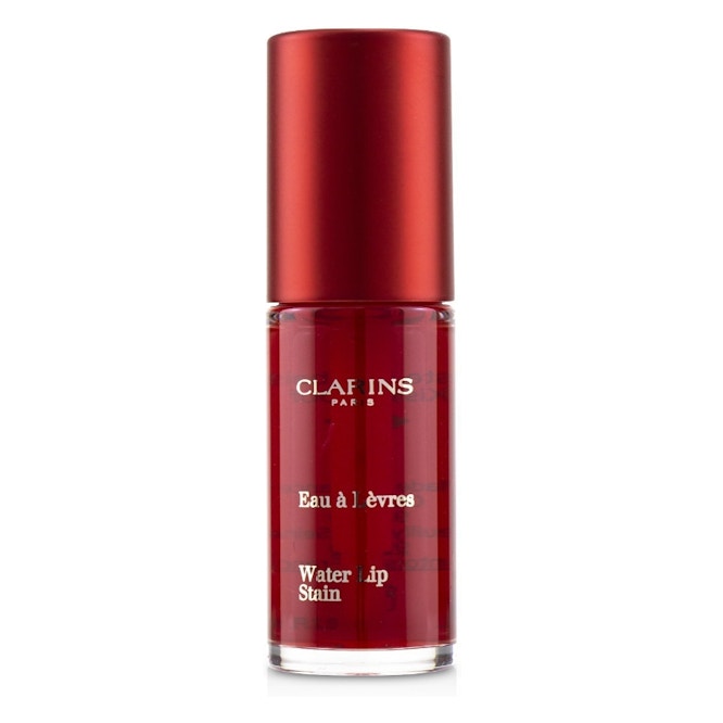 Clarins Lip Comfort Oil 03 1