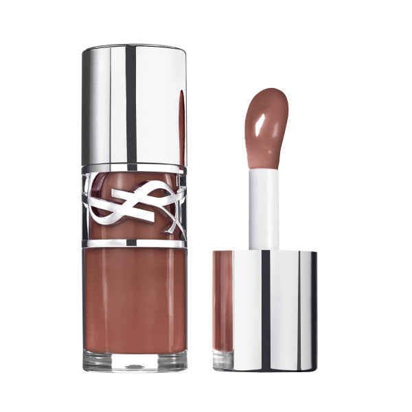 YSL Loveshine 4 Honey Pure Love