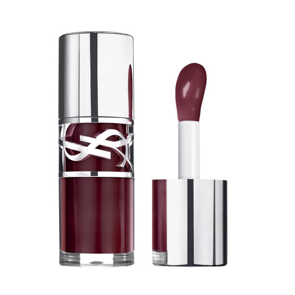 YSL Loveshine 8 Purple Dream