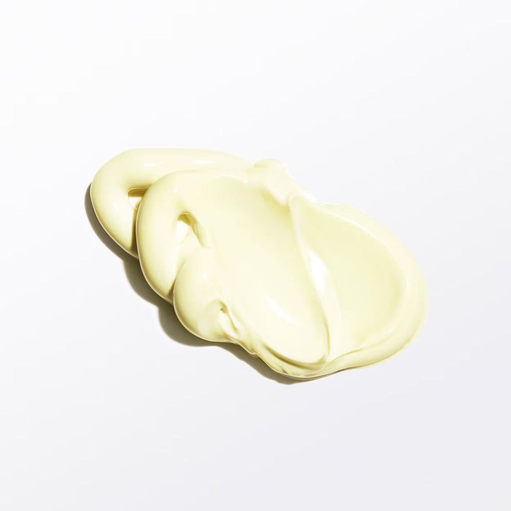 Clarins Sun Care Face Cream SPF50 50ml 3