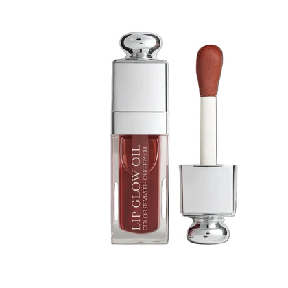 Dior Addict Lip Glow Oil 20 Mahogany 1