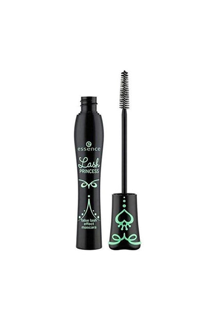 essence Lash Princess False Lash Effect Mascara 1