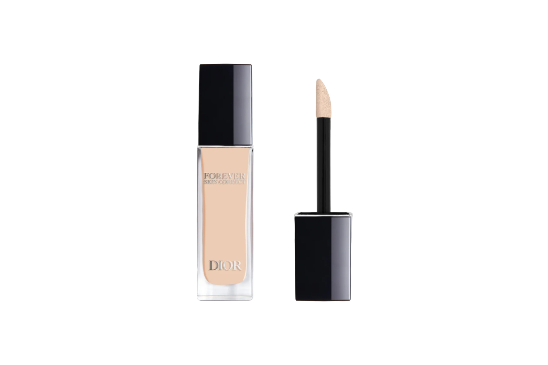Dior Forever Skin Correct 24H Full Coverage Concealer