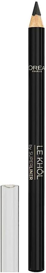 L'Oréal Paris Paradise Kajal Eyeliner