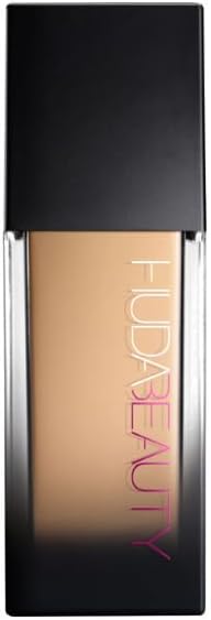 FauxFilter Foundation 230N