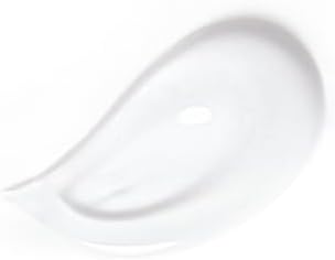 L'Oréal Paris Lash Serum, view 3