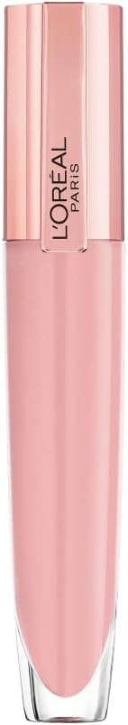 L'Oréal Paris Signature Lip 402