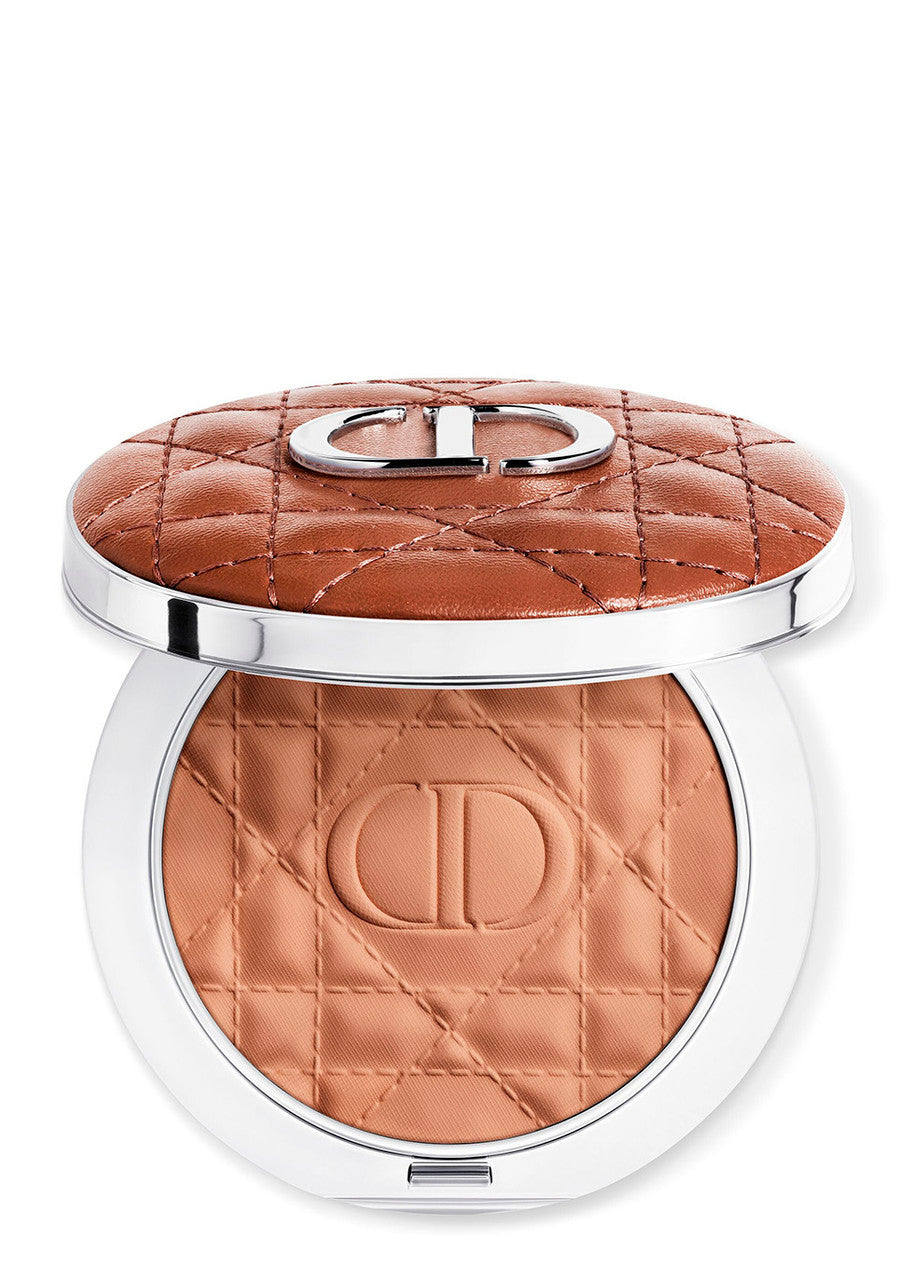 Dior Forever Nude Bronze Velvet