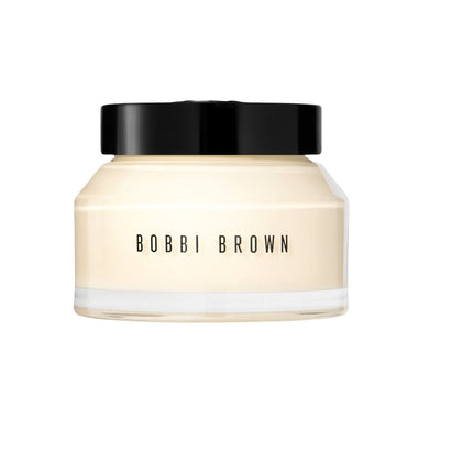 Bobbi Brown Vitamin Enriched Face Base 100ml