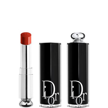 Dior Addict Lip Glow Oil Dolce Vita Refill