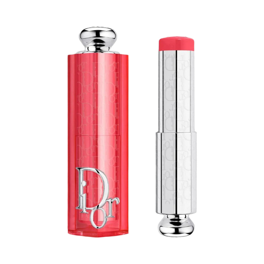 Dior Backstage Rosy Glow Stick 015 Cherry