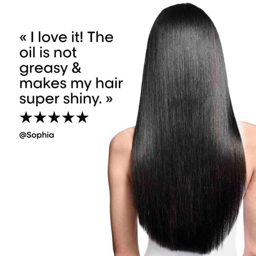 L'Oréal Professionnel Absolut Repair Molecular Bi-Phase Oil 90ml – image 7