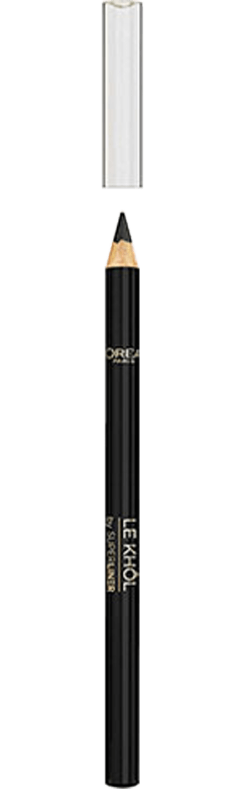 L'Oréal Paris Paradise Kajal Eyeliner, view 2