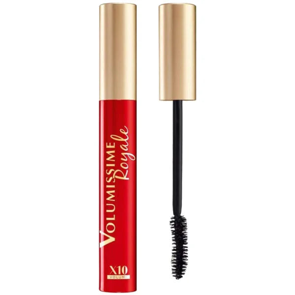 L'Oréal Paris X10 Mascara